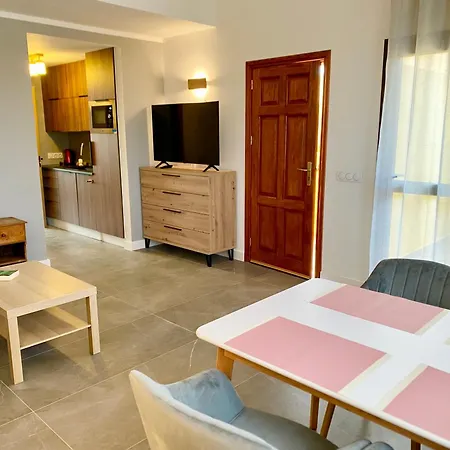 Casa Oasis Tamarindo Коральео