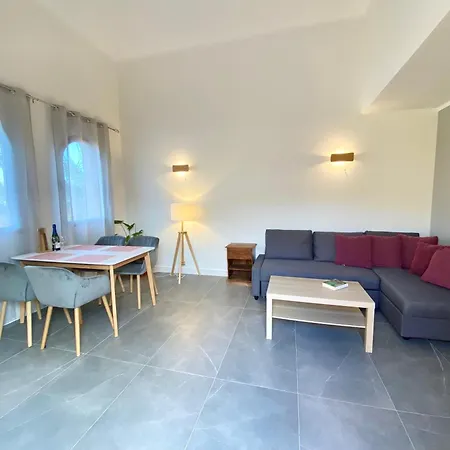 Casa Oasis Tamarindo Апартаменты *