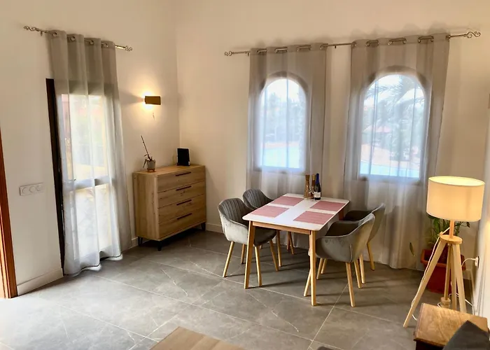 Casa Oasis Tamarindo