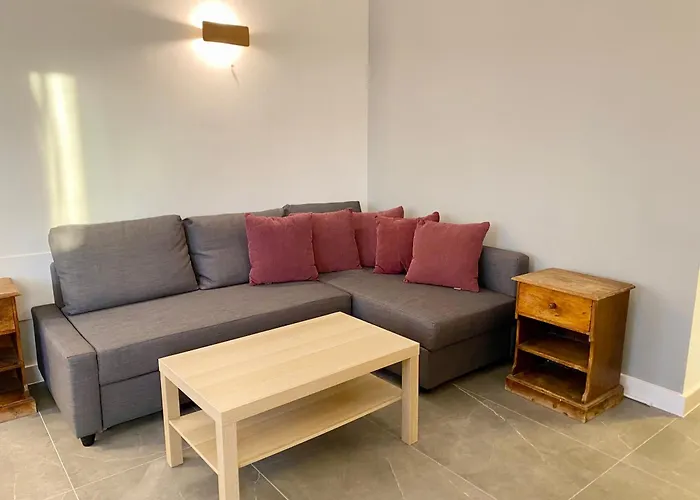 Casa Oasis Tamarindo *