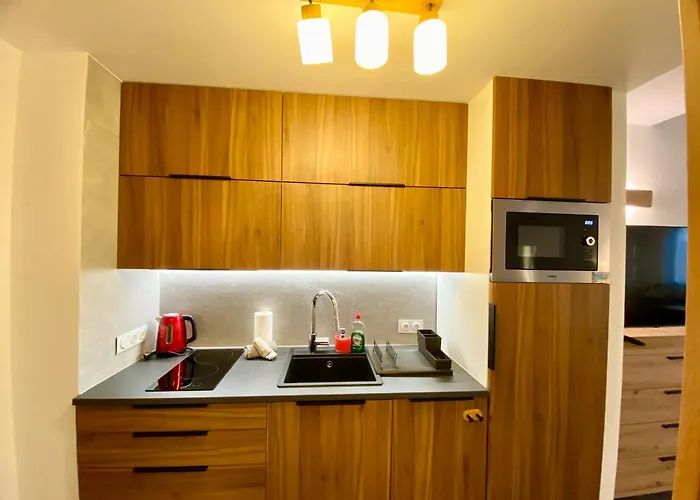 Casa Oasis Tamarindo Апартаменты