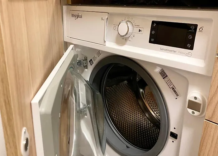 Casa Oasis Tamarindo Апартаменты Коральео