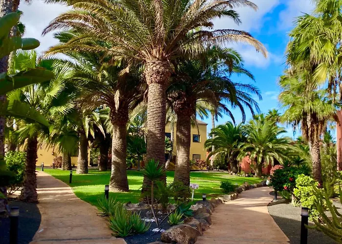 Casa Oasis Tamarindo