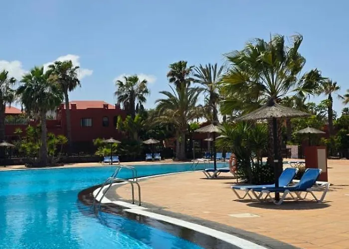 Casa Oasis Tamarindo * Коральео