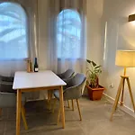 Casa Oasis Tamarindo * קורלחו