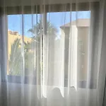Casa Oasis Tamarindo דירה