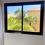 Casa Oasis Tamarindo * קורלחו