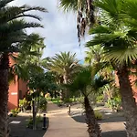 Casa Oasis Tamarindo קורלחו
