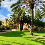 Casa Oasis Tamarindo קורלחו