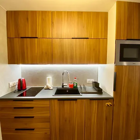 Casa Oasis Tamarindo קורלחו