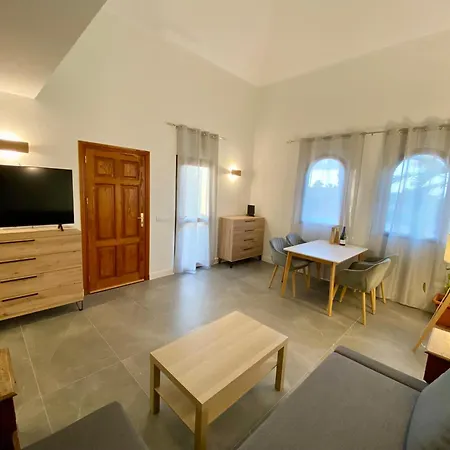 Casa Oasis Tamarindo *