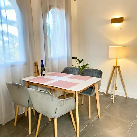 Casa Oasis Tamarindo *