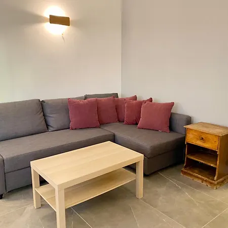 Casa Oasis Tamarindo *