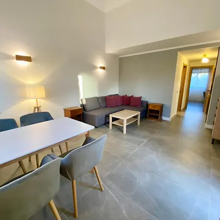 Casa Oasis Tamarindo Daire