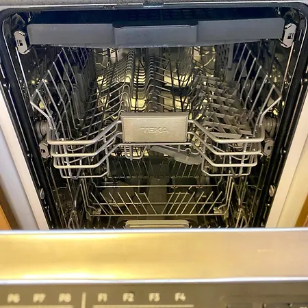 Casa Oasis Tamarindo דירה