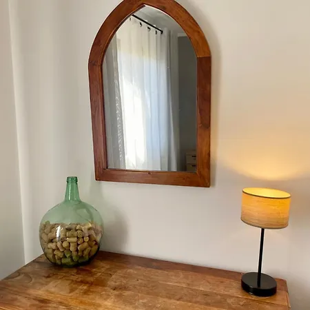 Casa Oasis Tamarindo *