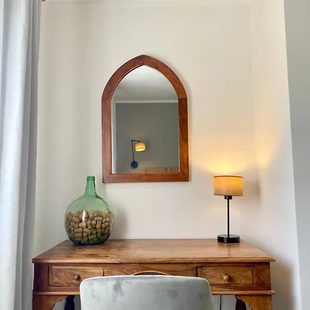 Casa Oasis Tamarindo קורלחו