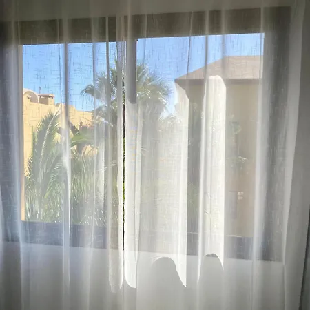 Casa Oasis Tamarindo Appartement