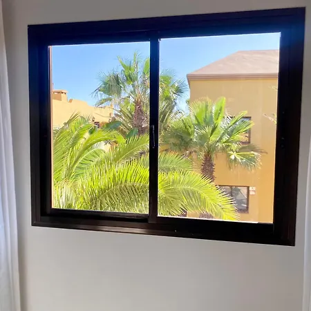 Casa Oasis Tamarindo * קורלחו