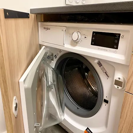 Casa Oasis Tamarindo דירה קורלחו