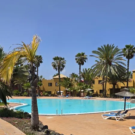 Appartement Casa Oasis Tamarindo *