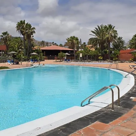 Daire Casa Oasis Tamarindo