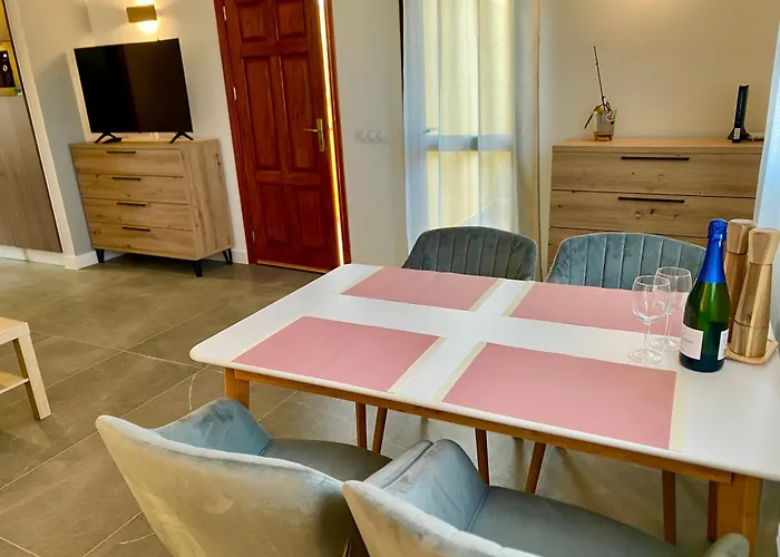 Casa Oasis Tamarindo *