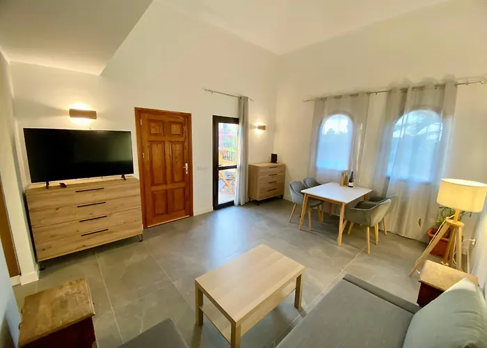 Appartamento Casa Oasis Tamarindo