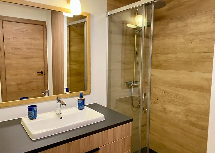 Casa Oasis Tamarindo *