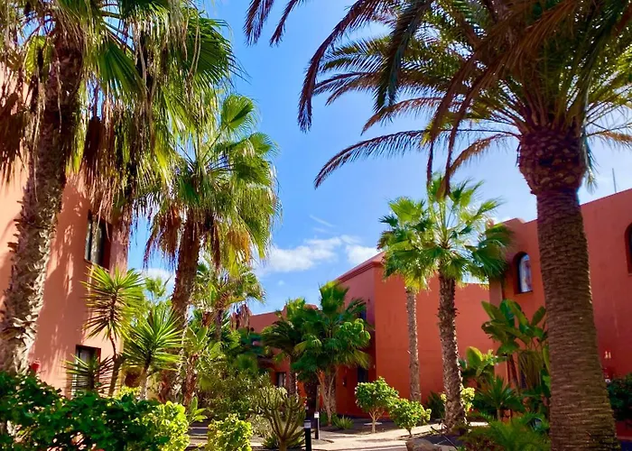 Appartamento Casa Oasis Tamarindo *