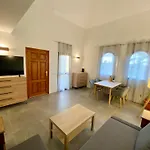 Casa Oasis Tamarindo *