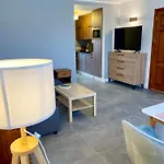 Casa Oasis Tamarindo