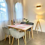 Casa Oasis Tamarindo *