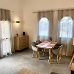 Casa Oasis Tamarindo