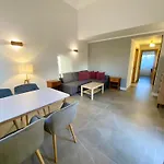 Casa Oasis Tamarindo Daire