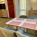 Casa Oasis Tamarindo *