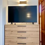 Daire Casa Oasis Tamarindo Corralejo