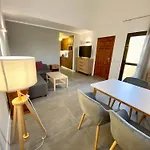 Casa Oasis Tamarindo * Corralejo