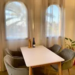 Casa Oasis Tamarindo *