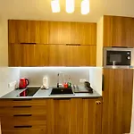 Daire Casa Oasis Tamarindo