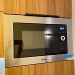 Casa Oasis Tamarindo *