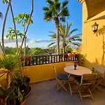 Daire Casa Oasis Tamarindo