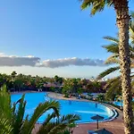 Casa Oasis Tamarindo * Corralejo