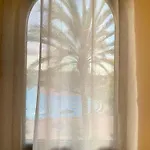 Casa Oasis Tamarindo Daire *