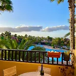 Daire Casa Oasis Tamarindo