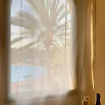 Casa Oasis Tamarindo Daire *