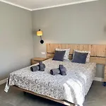 Casa Oasis Tamarindo