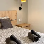 Casa Oasis Tamarindo Daire