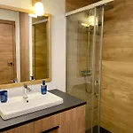 Casa Oasis Tamarindo *