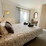 Casa Oasis Tamarindo * Corralejo